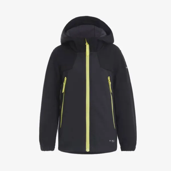 Icepeak Jakna SOFTSHELL 