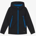 Icepeak SOFTSHELL 