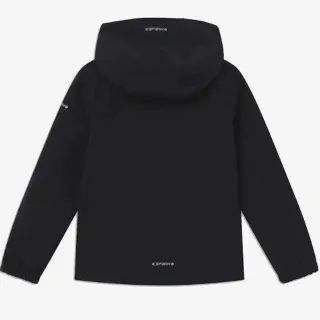 Icepeak SOFTSHELL 