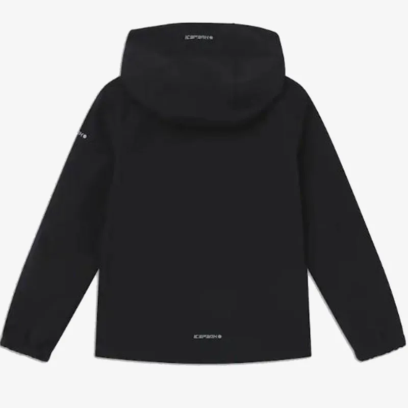 Icepeak SOFTSHELL 