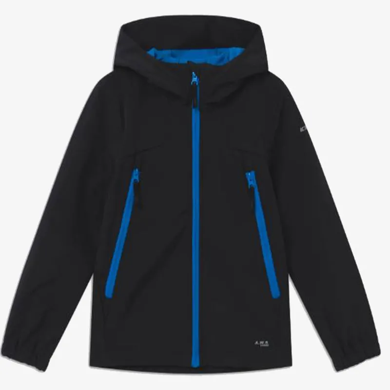 Icepeak SOFTSHELL 