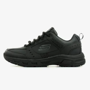 Skechers Tenisice OAK CANYON - REDWICK 