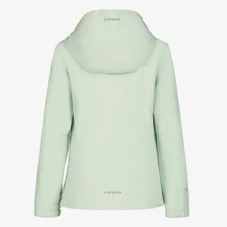 Icepeak Kobryn 