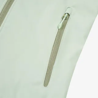 Icepeak Kobryn 