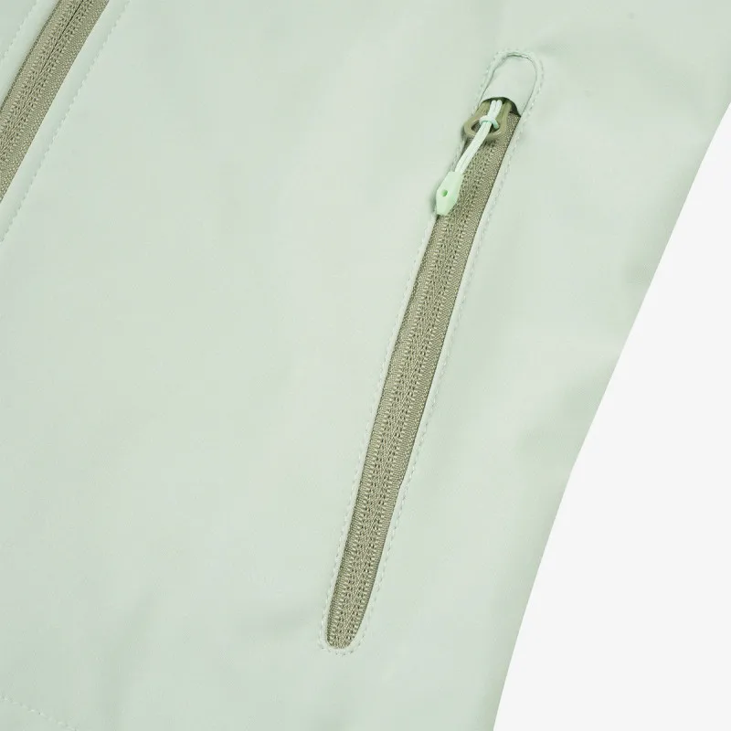 Icepeak Kobryn 
