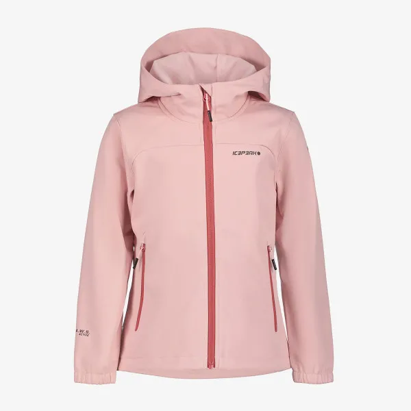 Icepeak ICEPEAK KOBRYN JR 