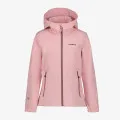 Icepeak ICEPEAK KOBRYN JR 