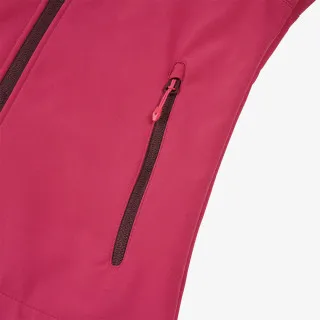 Icepeak Kobryn 