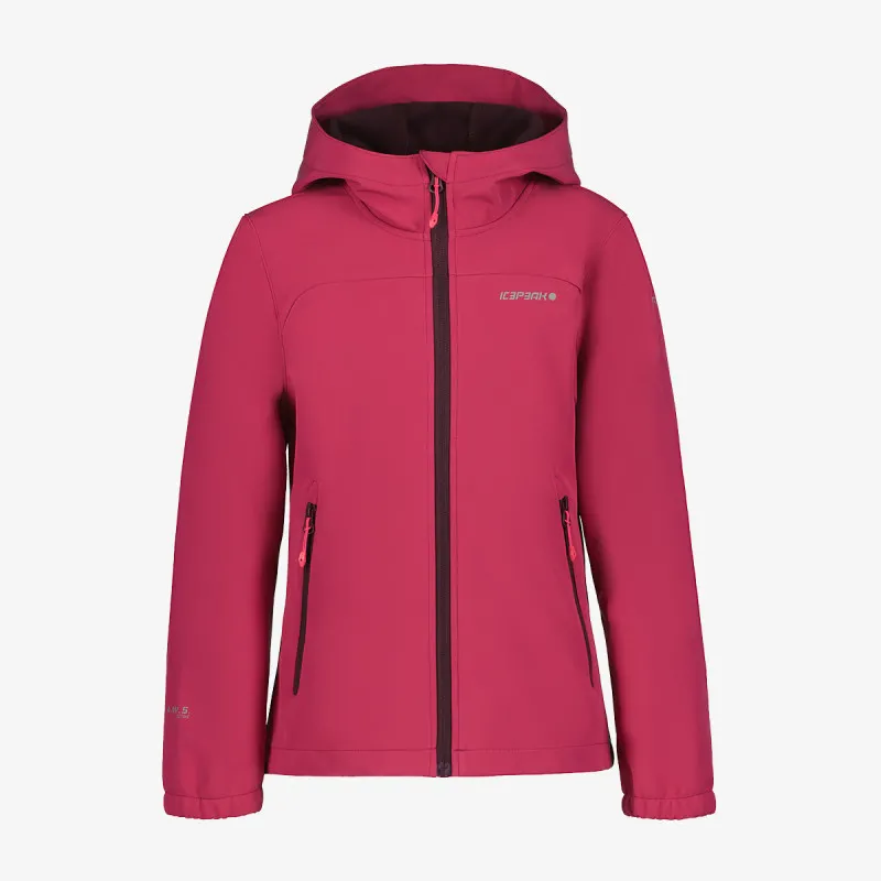 Icepeak Kobryn 