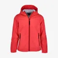 Icepeak SOFTSHELL 