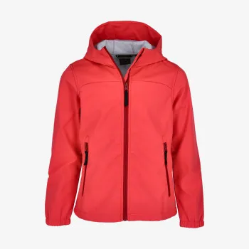 ICEPEAK KOBRYN JR