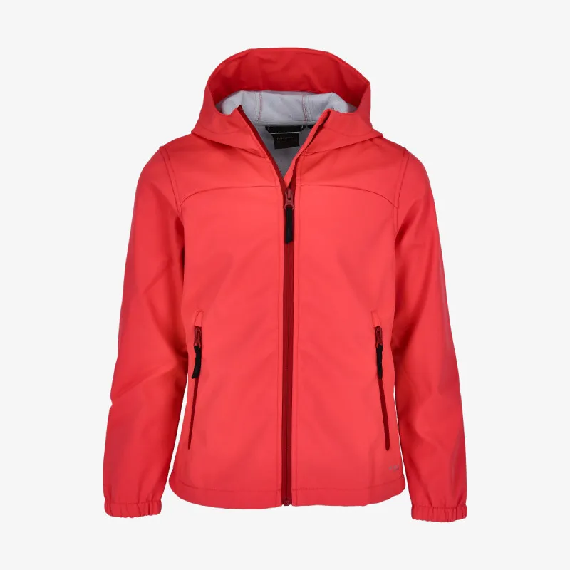 Icepeak SOFTSHELL 