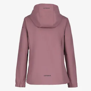 Icepeak ICEPEAK KOBRYN JR 