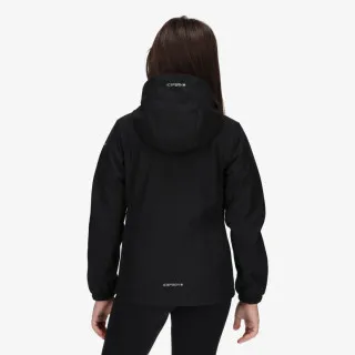 Icepeak KOBRYN 