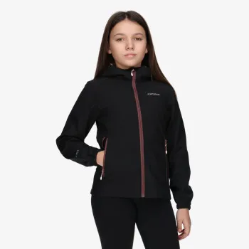 ICEPEAK JAKNA ICEPEAK KOBRYN JR 