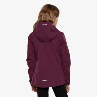 Icepeak ICEPEAK KOBRYN JR 