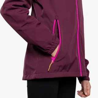 Icepeak ICEPEAK KOBRYN JR 