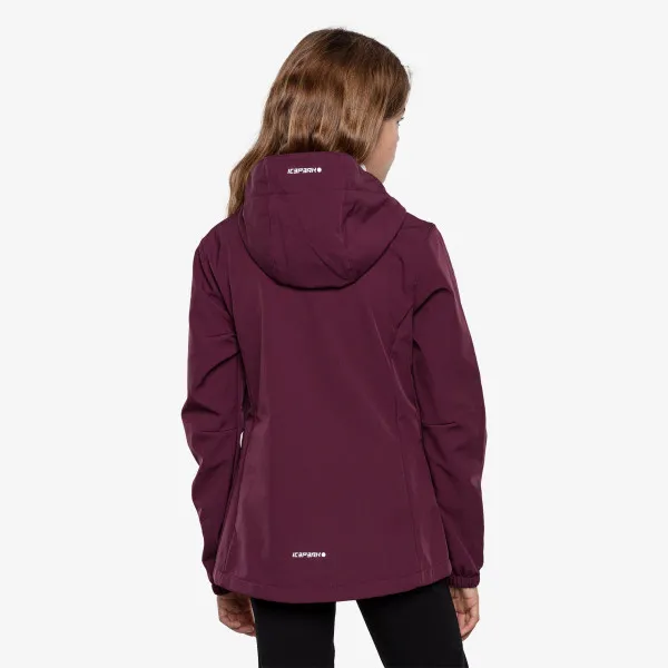 Icepeak ICEPEAK KOBRYN JR 