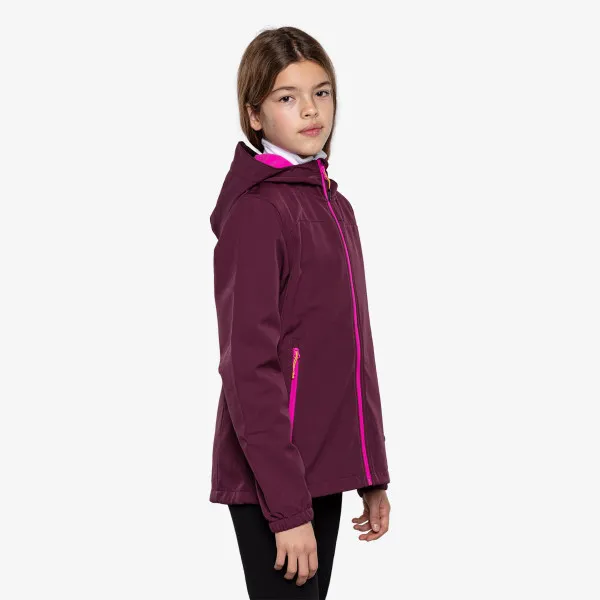 Icepeak ICEPEAK KOBRYN JR 