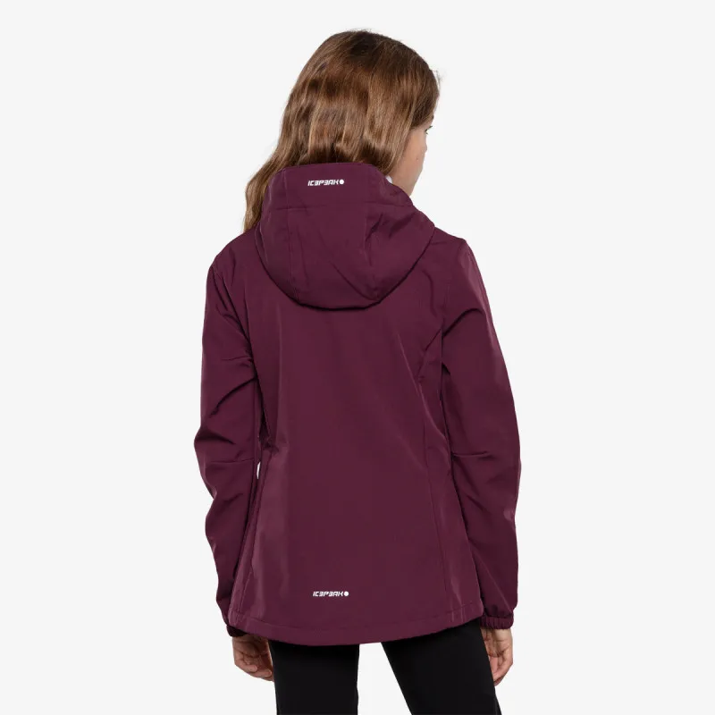 Icepeak ICEPEAK KOBRYN JR 