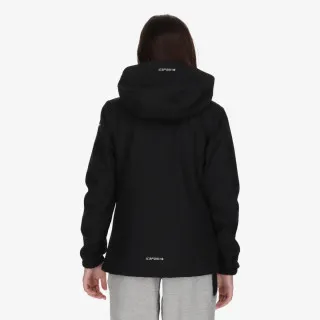 Icepeak SOFTSHELL 