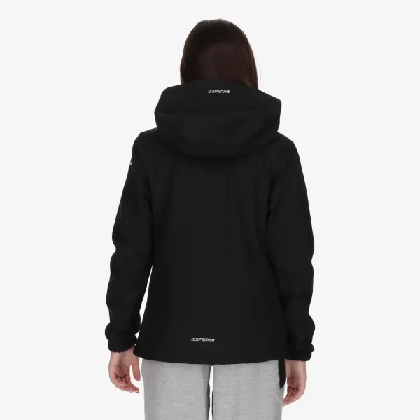 Icepeak SOFTSHELL 