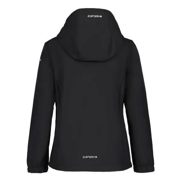 Icepeak Jakna SOFTSHELL 