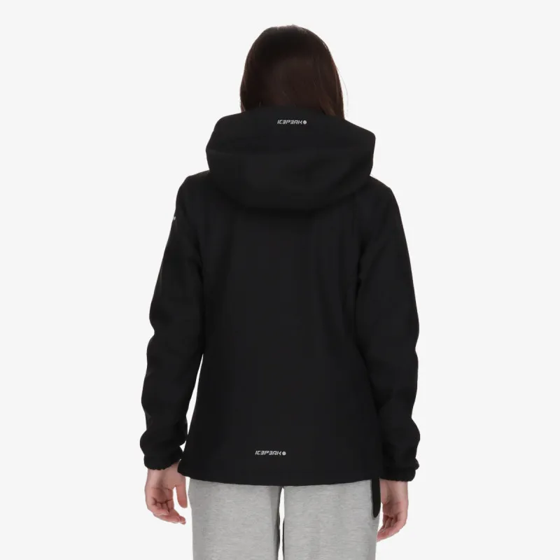 Icepeak SOFTSHELL 