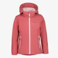 Icepeak ICEPEAK KOBRYN JR 