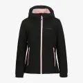 Icepeak ICEPEAK KOBRYN JR 
