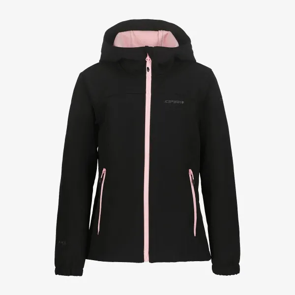 Icepeak ICEPEAK KOBRYN JR 