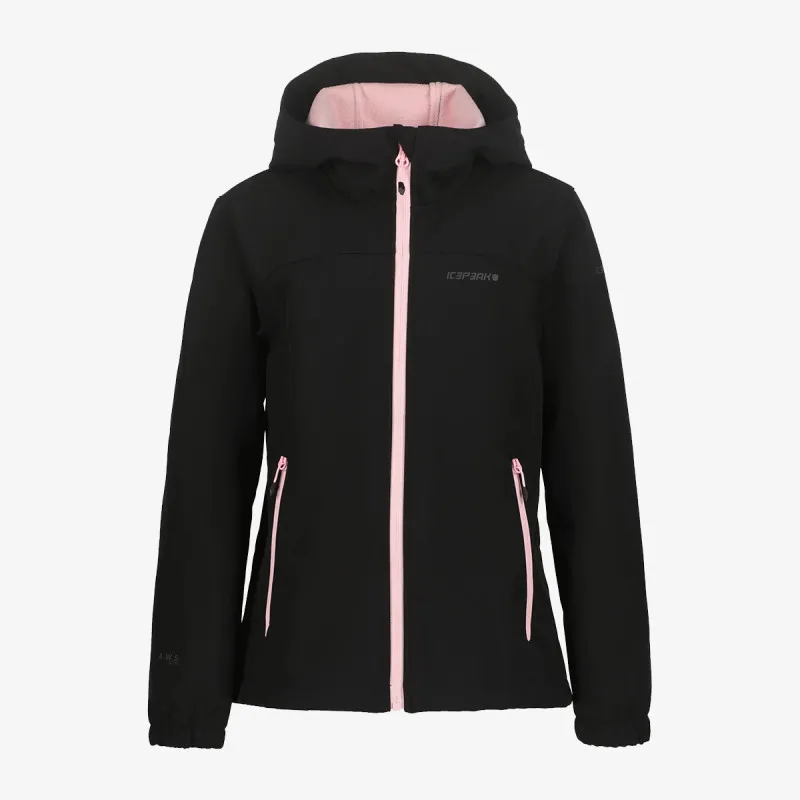 Icepeak ICEPEAK KOBRYN JR 