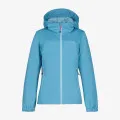 Icepeak Kleve 