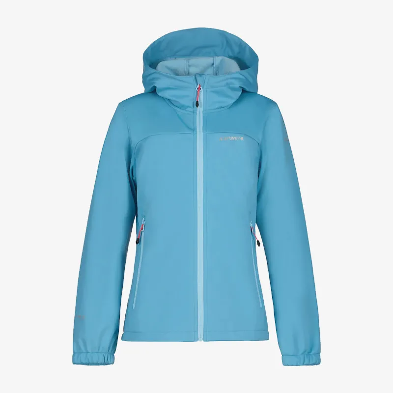 Icepeak Kleve 