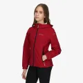 Icepeak ICEPEAK KLEVE JR 