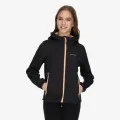 Icepeak ICEPEAK KLEVE JR 