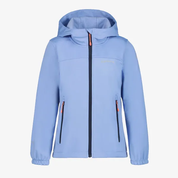 Icepeak ICEPEAK KLEVE JR