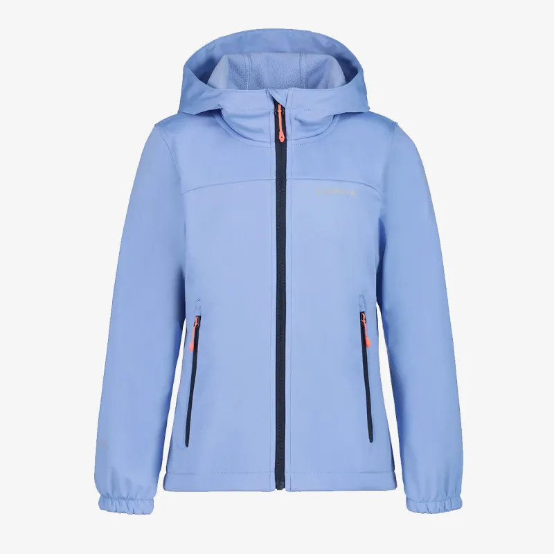 Icepeak ICEPEAK KLEVE JR