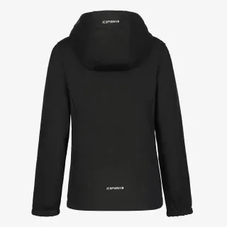 Icepeak ICEPEAK KLEVE JR 