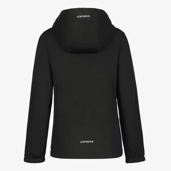 Icepeak ICEPEAK KLEVE JR 
