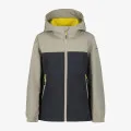 Icepeak ICEPEAK KONAN JR 