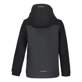 Icepeak SOFTSHELL 