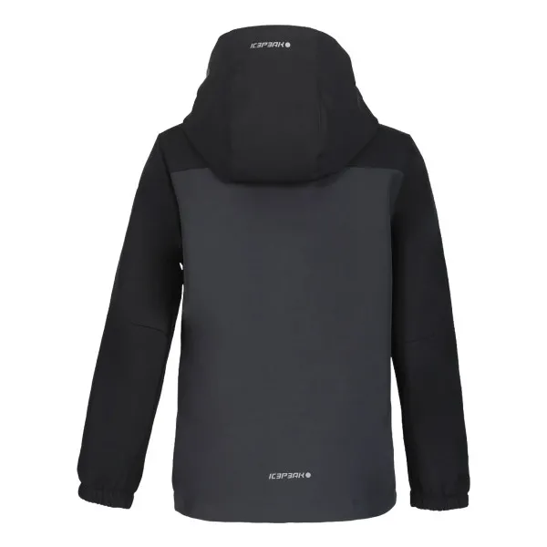 Icepeak Jakna SOFTSHELL 