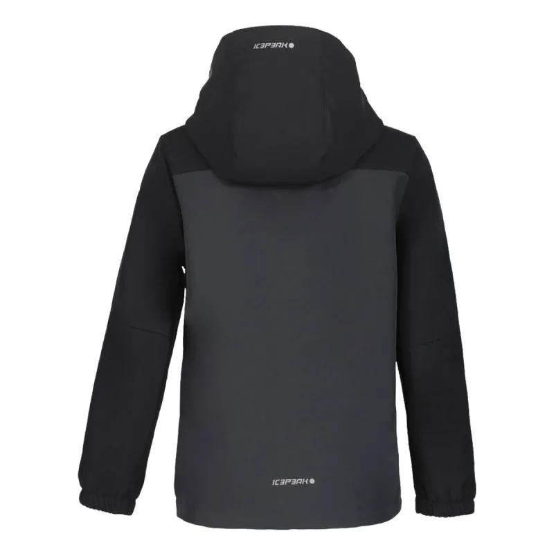 Icepeak SOFTSHELL 