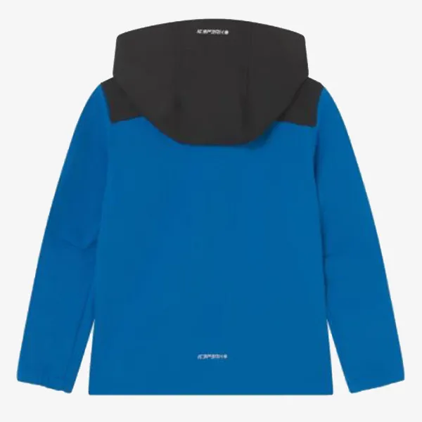 Icepeak Jakna SOFTSHELL 