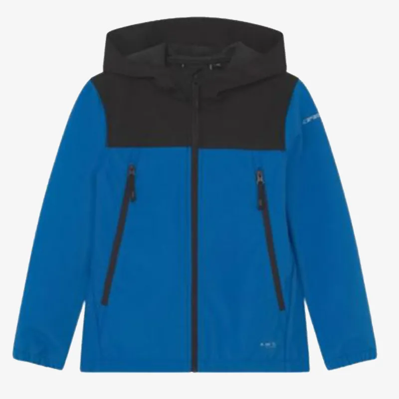 Icepeak SOFTSHELL 