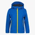 Icepeak B SOFTSHELL JACKET 