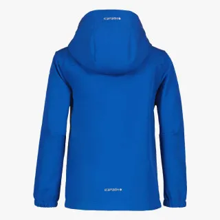 Icepeak B SOFTSHELL JACKET 