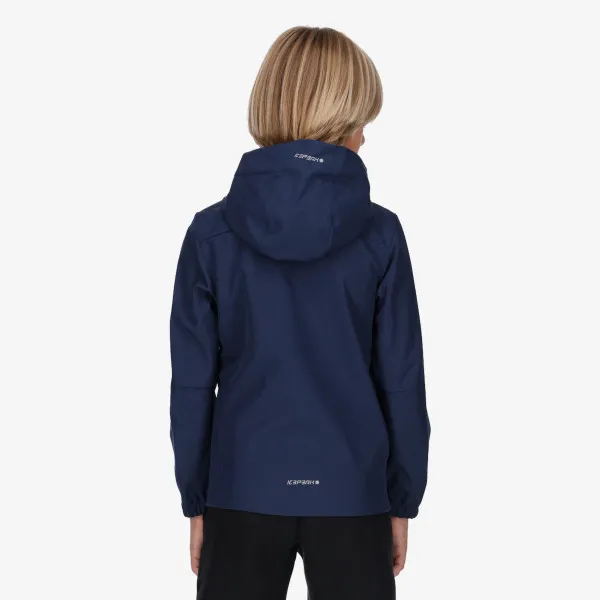 Icepeak KONAN 