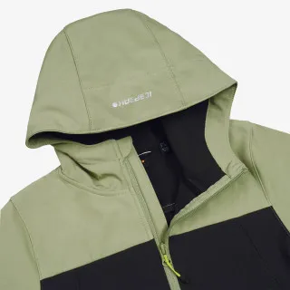 Icepeak Konan 